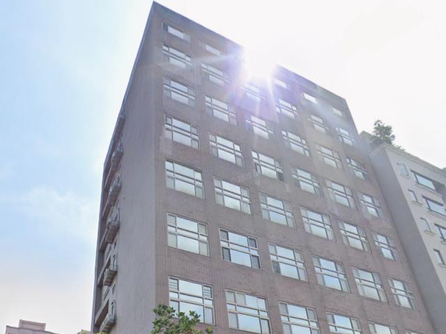 內湖法拍大樓-6