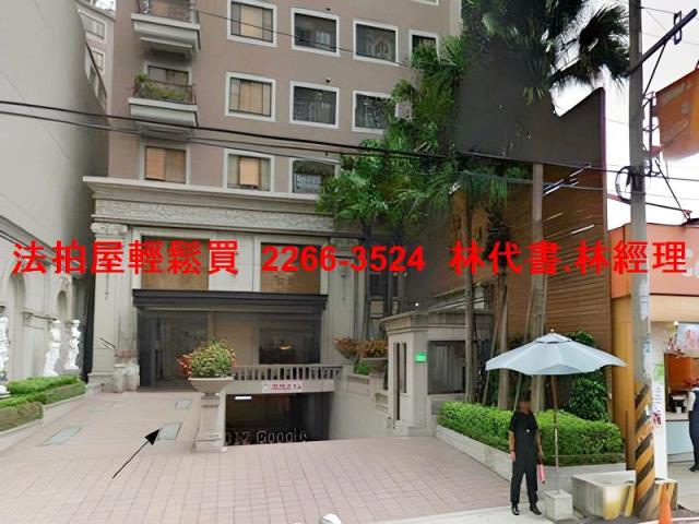 桃園區大樓法拍-11