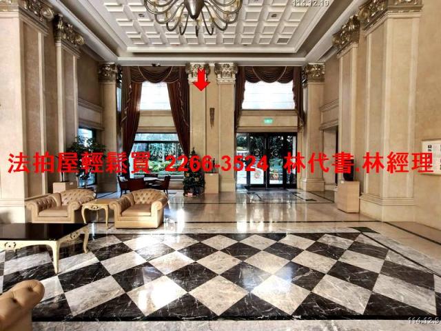 桃園區大樓法拍-7