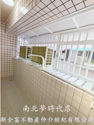 永康華廈-12