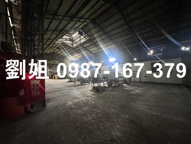 屏東市廠房-2