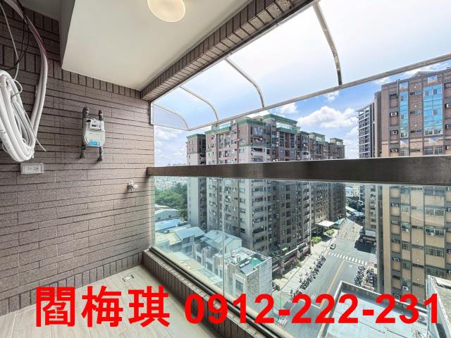 台南大樓-8