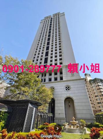 台中大樓法拍-2