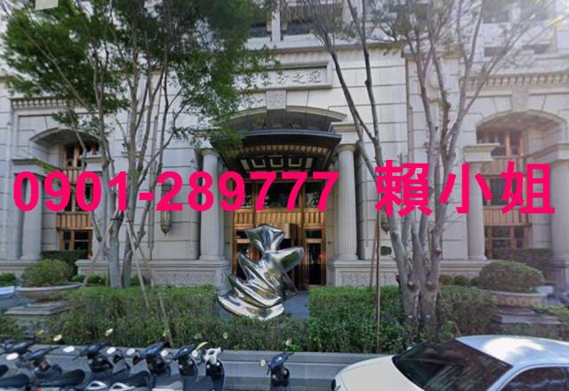台中大樓法拍-3