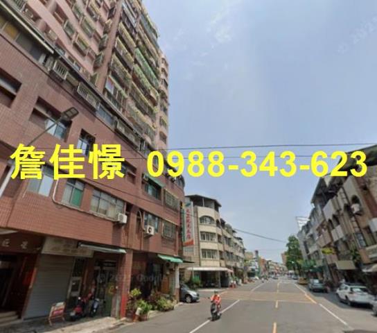 高雄三民區大樓法拍-4