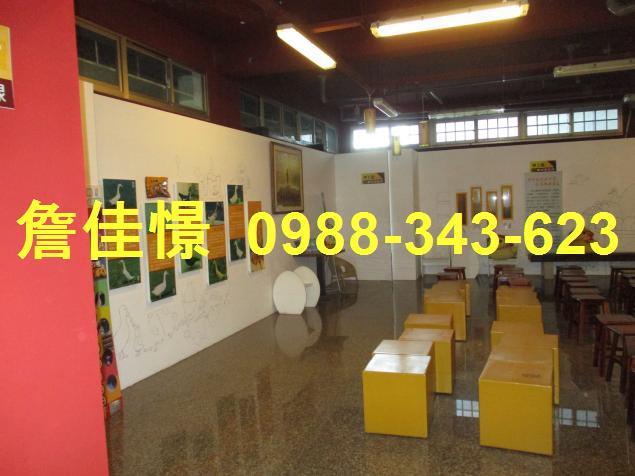 宜蘭五結店面法拍-7