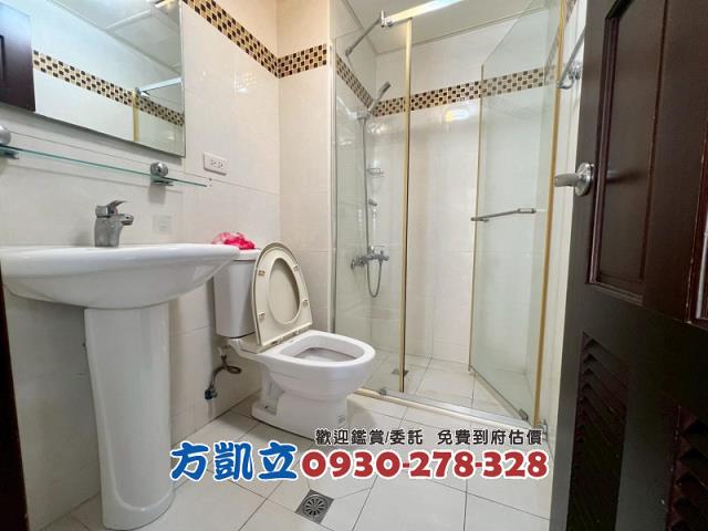 台南東區大樓-9