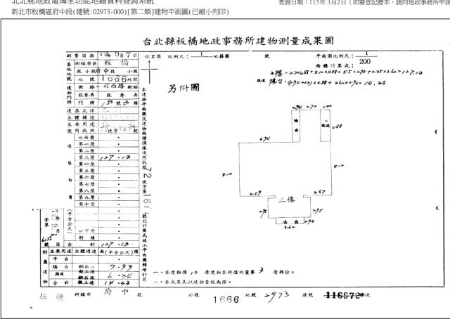 新北板橋法拍大樓-5