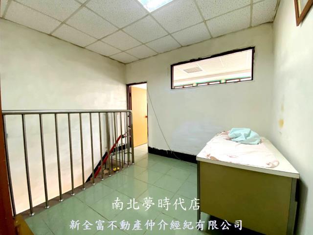 東區透天-6