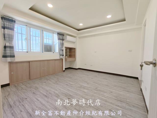 永康華廈-3