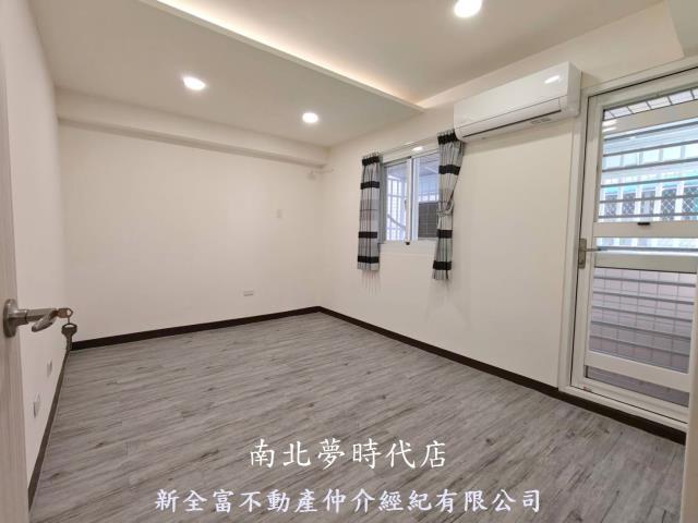 永康華廈-5