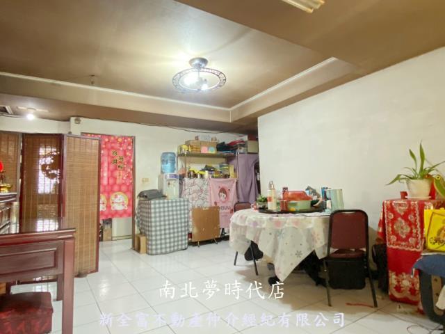 北區大樓-1