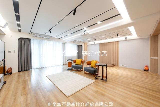 安平華廈-3