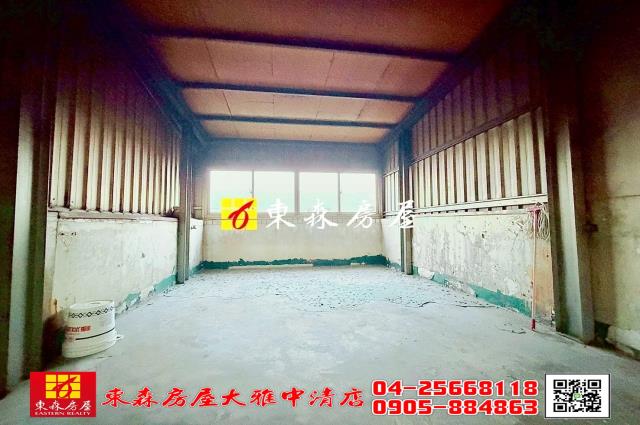 台中透天-10