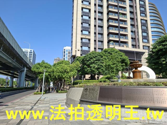 新北大樓法拍-12