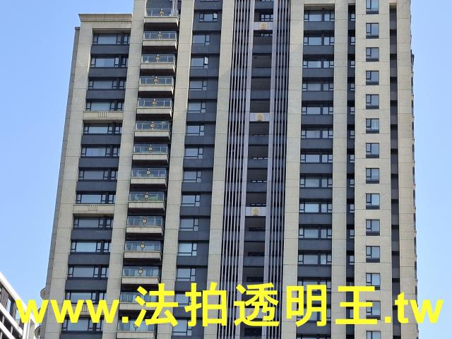 新北大樓法拍-6