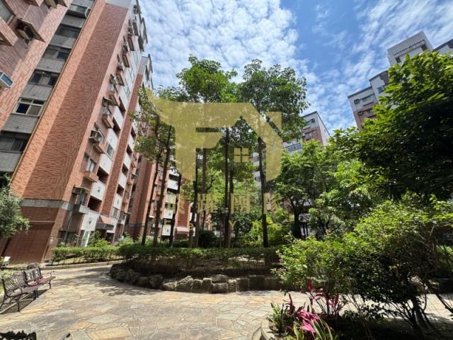 桃園華廈-13
