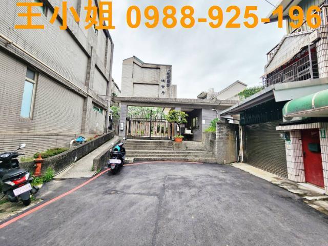 桃園桃園區別墅-3