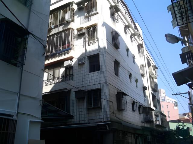 蘆洲公寓拍賣-5