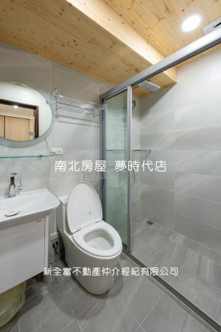 安平華廈-12