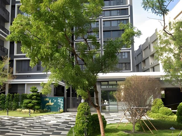 高雄法拍大樓-6