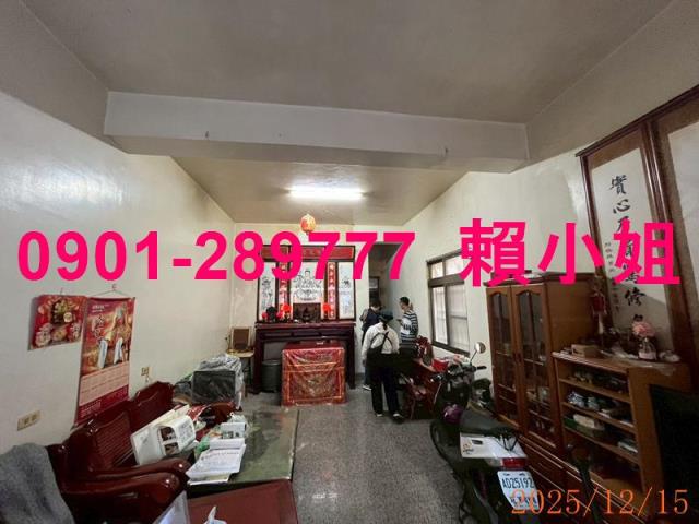 彰化透天拍賣-5