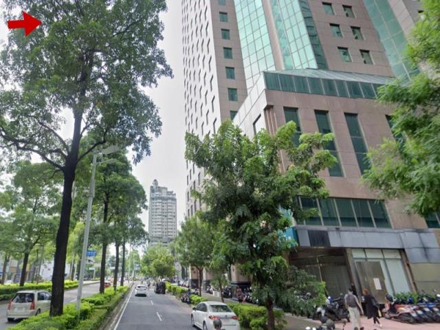 高雄前鎮法拍大樓-3