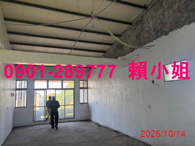 彰化田中法拍透天-9