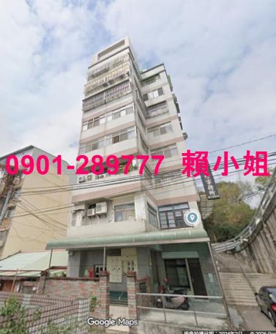 彰化彰化市法拍華廈-4