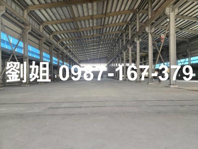 屏東竹田廠房-2