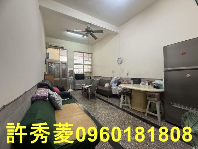 高雄岡山透天-4