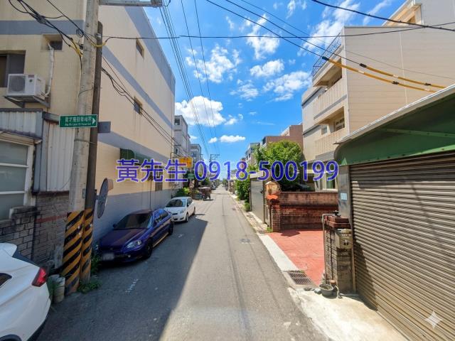 苗栗竹南拍賣透天-3