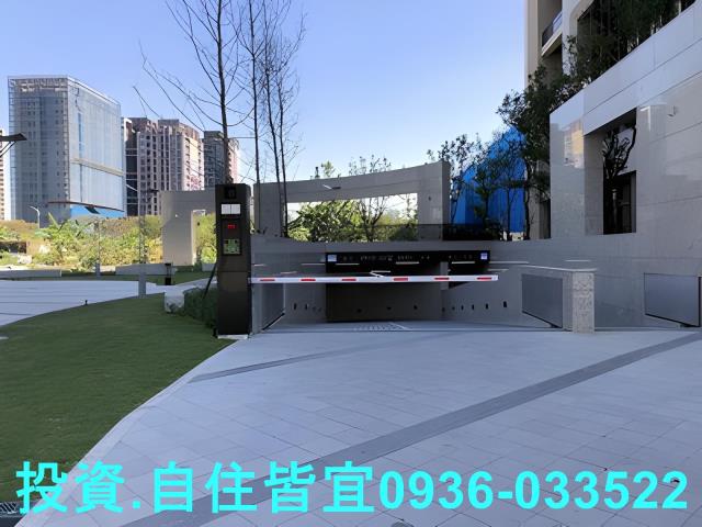 新莊法拍大樓-4