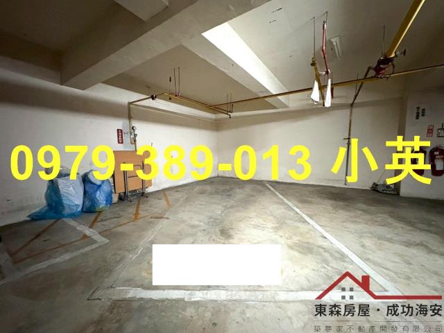 永康大樓-10