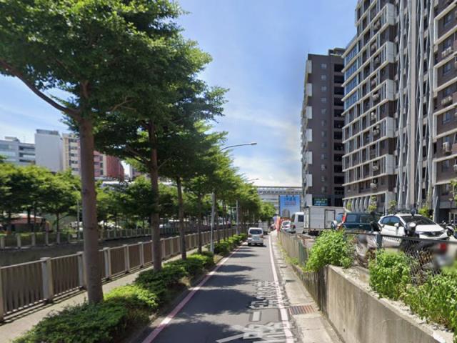 中和廠辦法拍-4