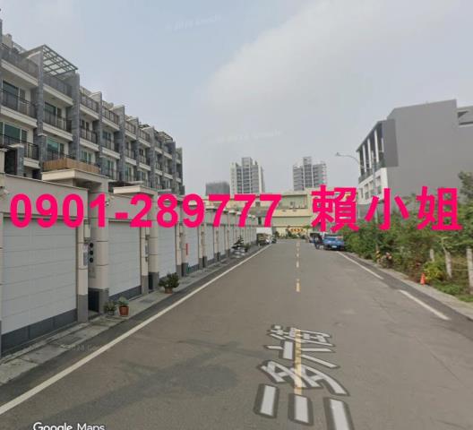 員林透天法拍-6