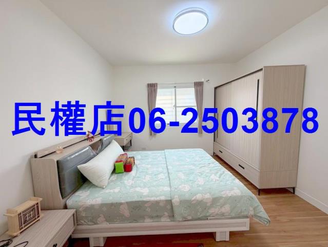 南區公寓-7