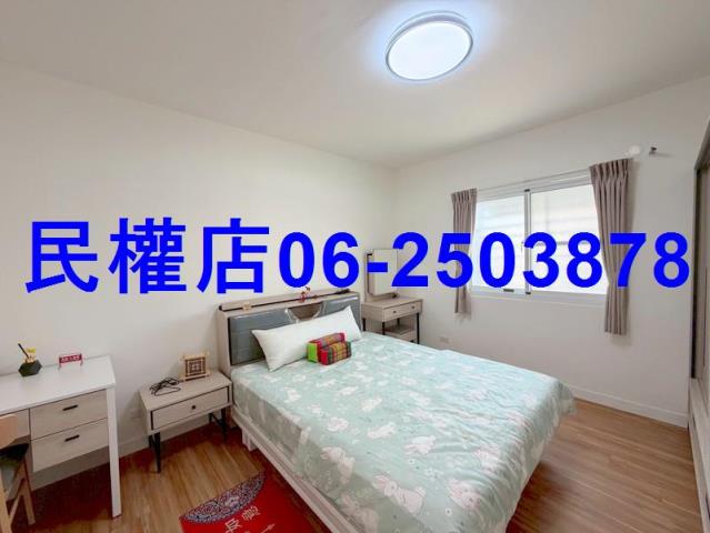 南區公寓-8
