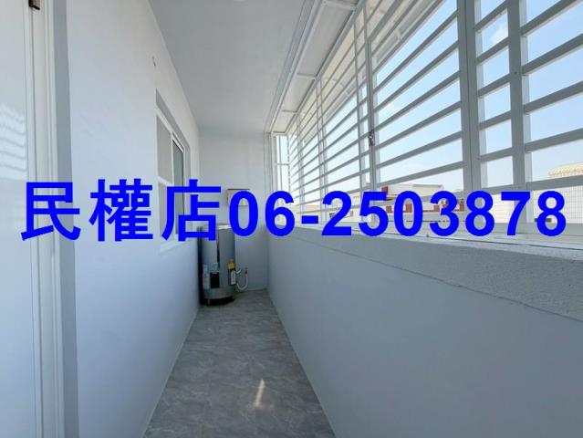 台南公寓-15