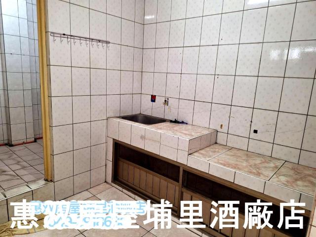 南投透天-6