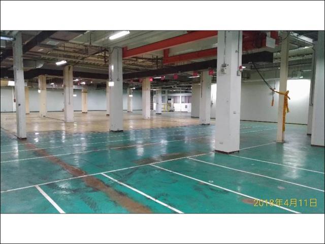 桃園八德倉庫-1