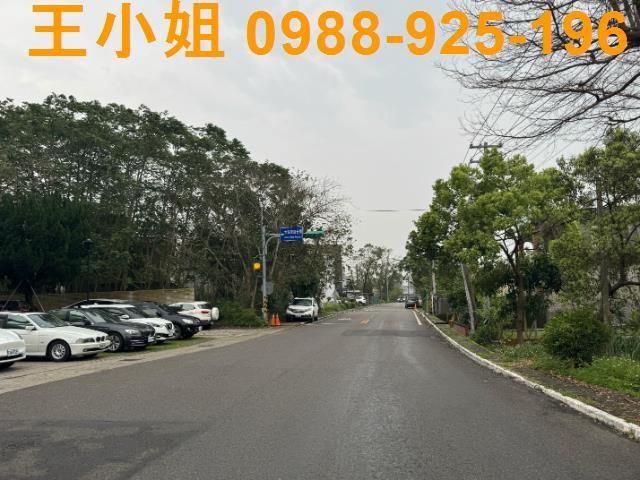 大溪透天-1