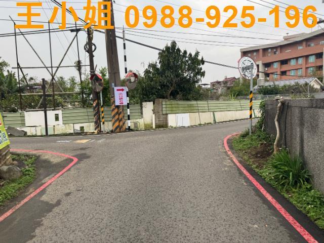 大溪透天-5