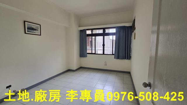 新興區大樓-13