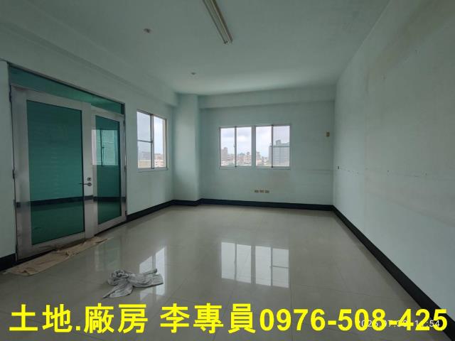 三民區透天-15
