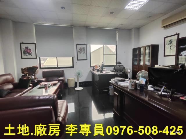 三民區透天-4