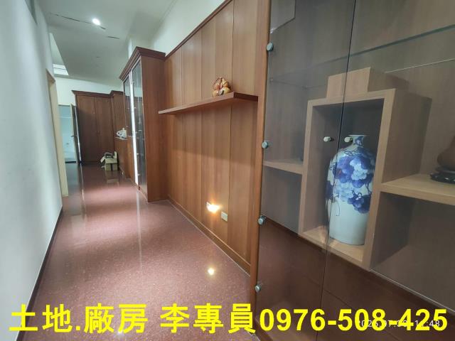 三民區透天-9