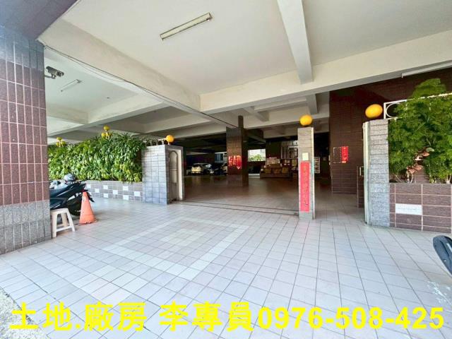 高雄華廈-10