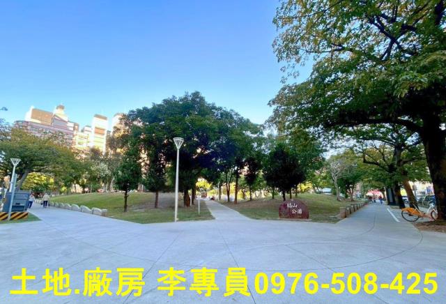 高雄華廈-13