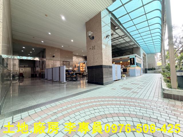 高雄大樓-1
